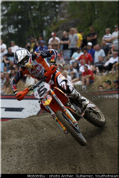 nagl_15