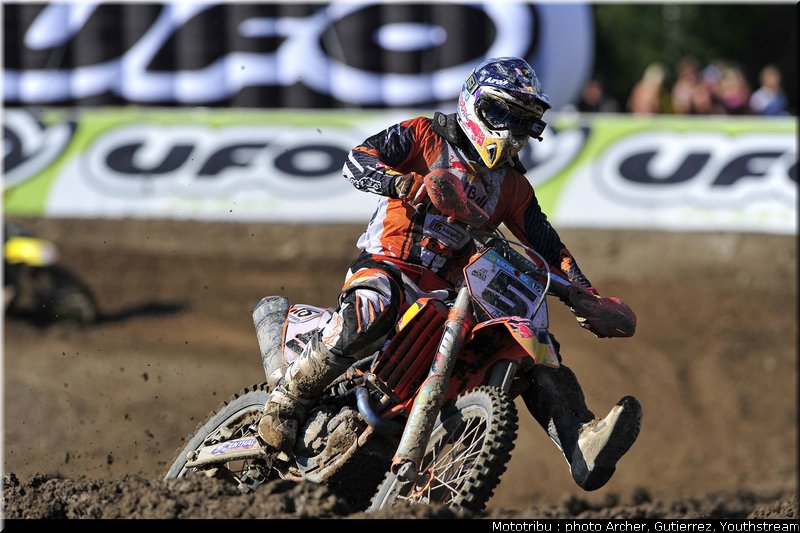 nagl_18