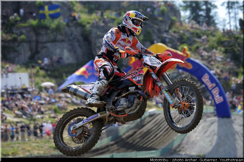 nagl_19