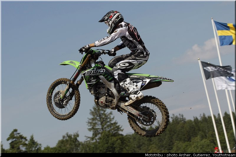 paulin_04