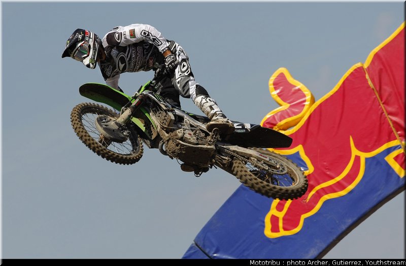 paulin_05