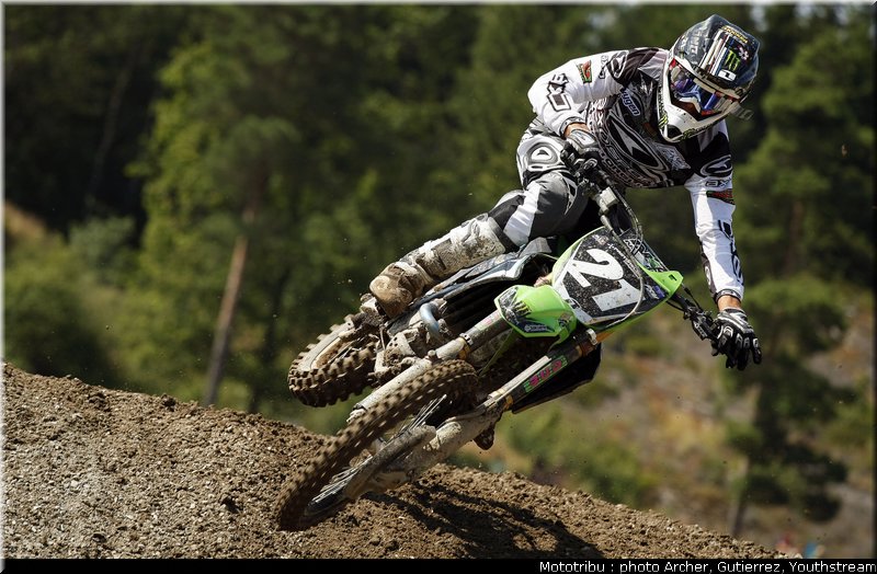 paulin_06
