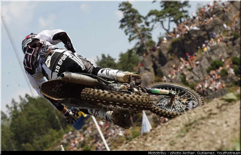 paulin_07