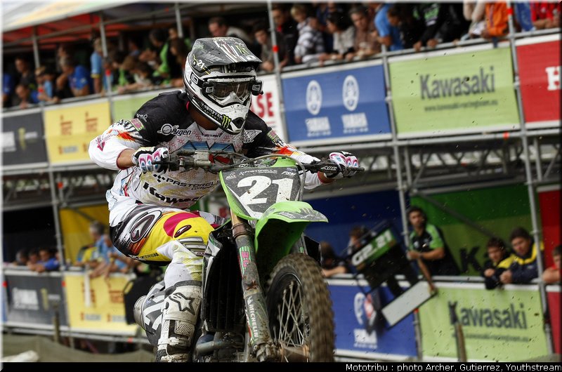 paulin_09