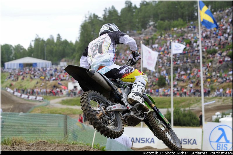 paulin_10