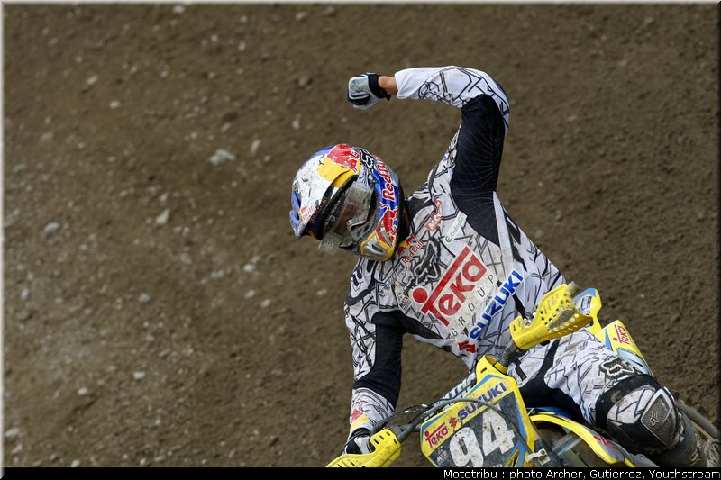 roczen_1