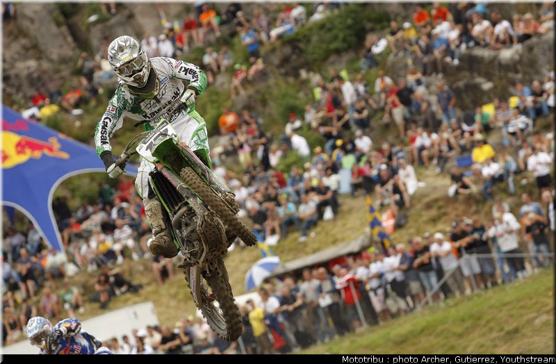 swanepoel_2