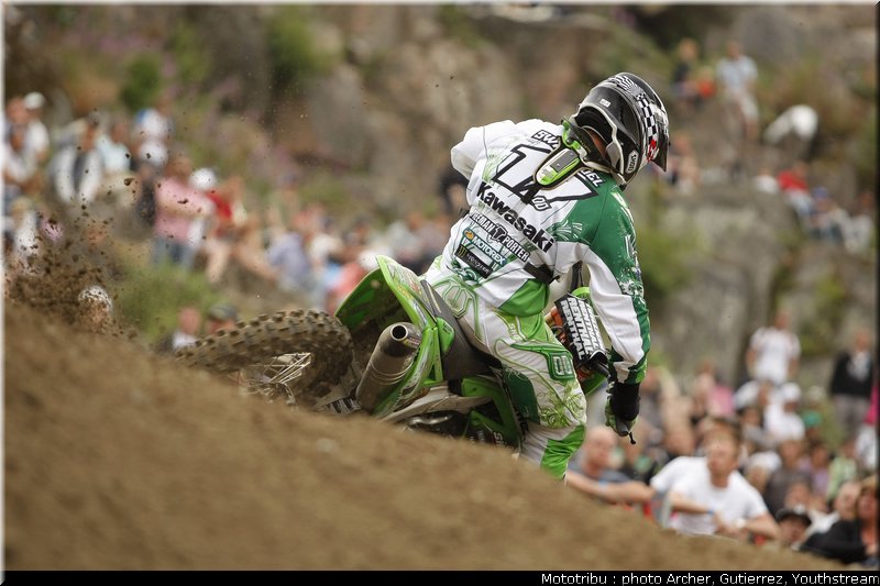 swanepoel_4