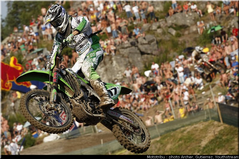 swanepoel_5