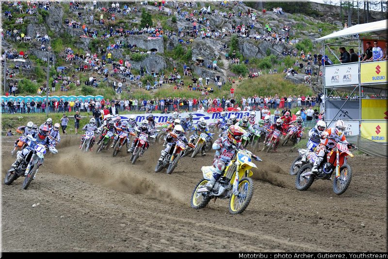 wmx_2