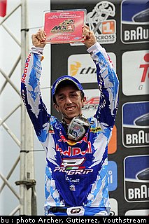 cairoli_3.jpg
