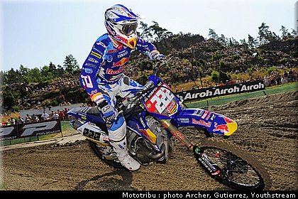 cairoli_4.jpg