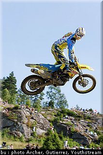 dedycker_05.JPG