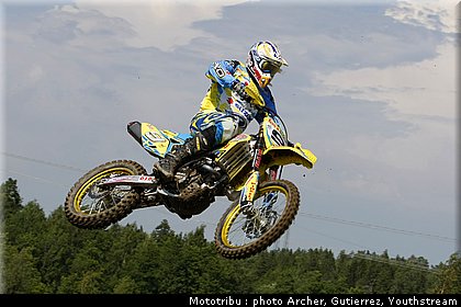 dedycker_06.JPG