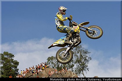 dedycker_10.JPG