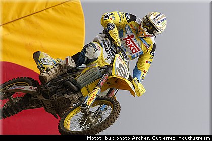 dedycker_17.JPG