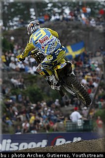 dedycker_20.JPG