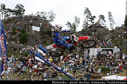 desalle_8.jpg
