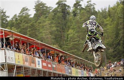 frossard_1.jpg