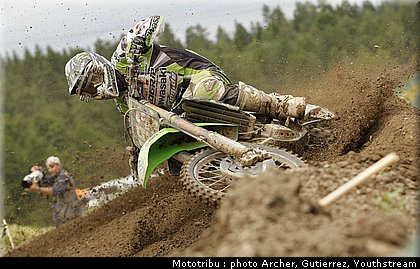 frossard_3.jpg