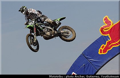 frossard_4.jpg