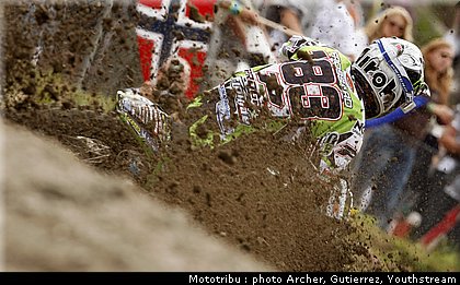 frossard_6.jpg