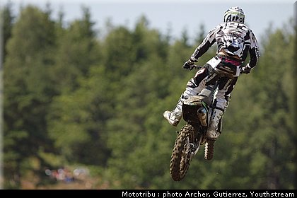 frossard_7.jpg