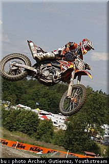 goncalves_02.jpg