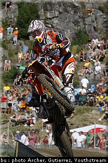 goncalves_08.jpg