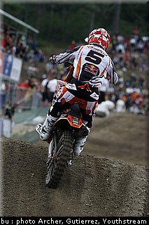 goncalves_10.jpg