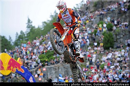 goncalves_14.jpg