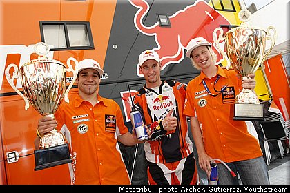 ktm_1.jpg