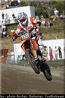 laier_5.jpg