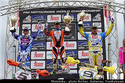 mx1_1.jpg