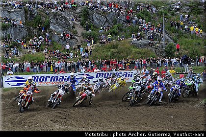 mx1_3.jpg
