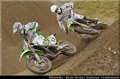 mx1_6.jpg