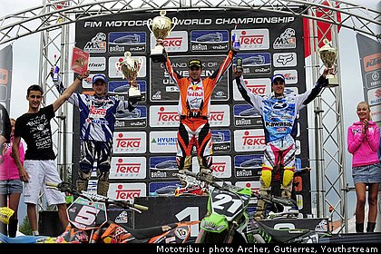 mx2_4.jpg