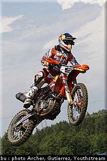nagl_01.jpg