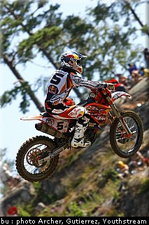 nagl_02.jpg