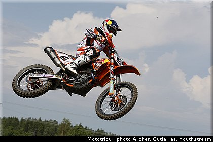 nagl_03.jpg