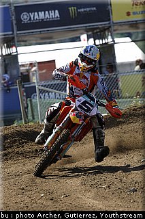 nagl_04.jpg