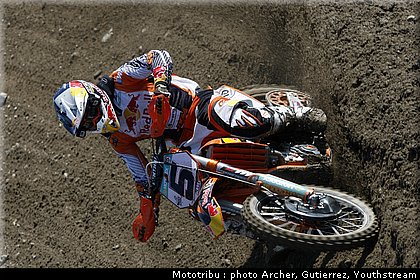 nagl_05.jpg