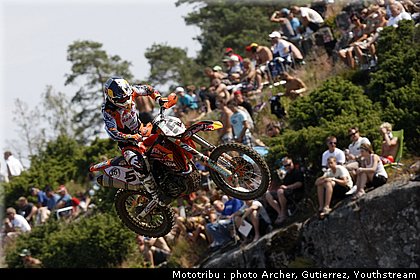 nagl_06.jpg