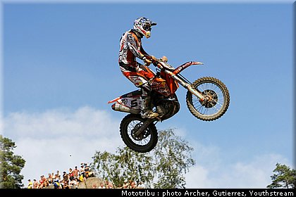nagl_07.jpg