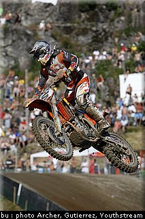nagl_08.jpg