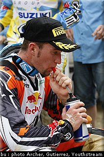 nagl_10.jpg