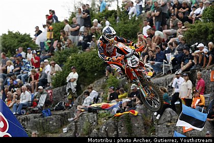 nagl_13.jpg