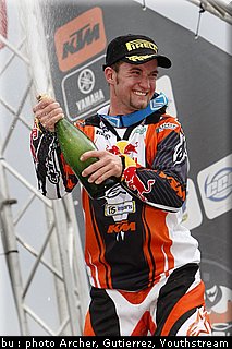 nagl_17.jpg