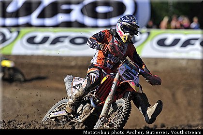 nagl_18.jpg