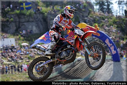 nagl_19.jpg
